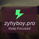zyhyboy.pro