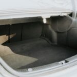 resized_16_api