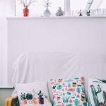 resized_40_api